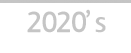 2020